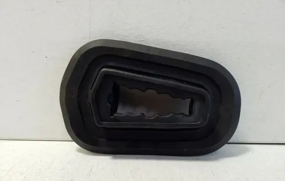 Toyota Yaris Cross Other interior part