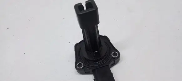 Volvo XC60 Oil level sensor 7G9N6C624AB