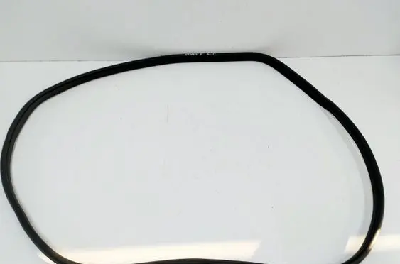 Chery Omoda 5/C5 Front door rubber seal 554003024