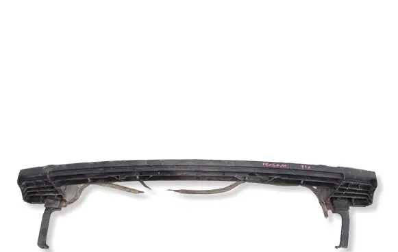 KIA Venga Rear bumper cross member 866311P000