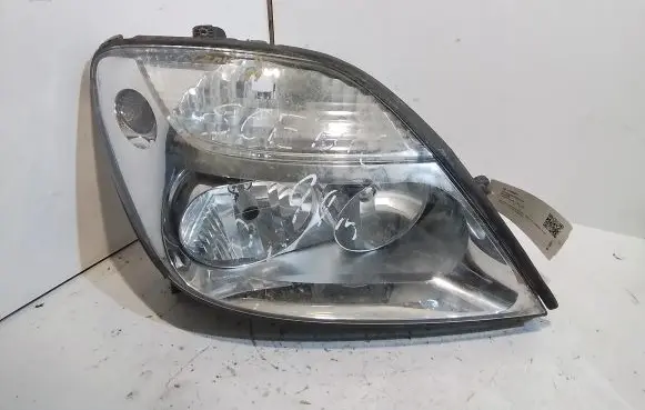 Renault Scenic I Headlight/headlamp 7700432099 89002989 7701047601