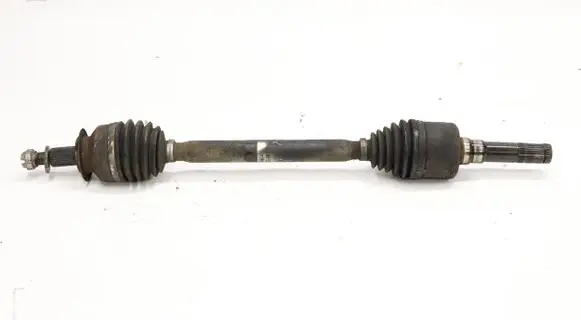Ford Mustang VI Front driveshaft FR33-4K139-BC