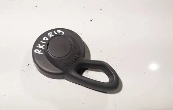 Toyota Aygo AB10 Other interior part 72525yv020 72525-yv020