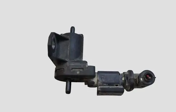 Peugeot 308 Turbo solenoid valve 9688124580