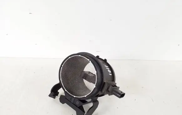 Mercedes-Benz E W211 Mass air flow meter A2730940948