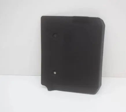 Audi A3 S3 8V Other interior part 8V0863052