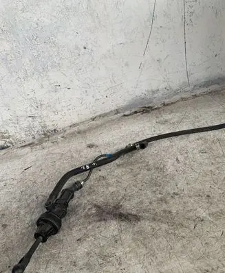 Mitsubishi ASX Clutch slave cylinder 