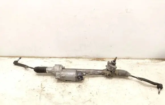 Chevrolet Corvette C7 Steering rack 23290400