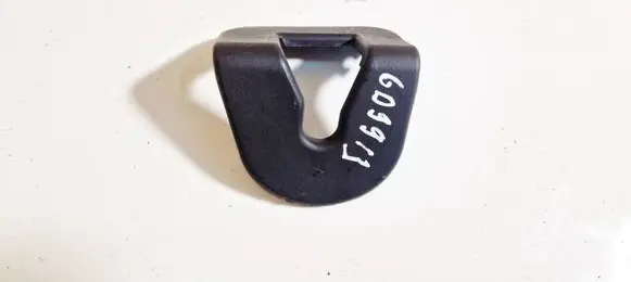 Jaguar X-Type Other interior part 4x43n624a08aw 4c-422310-afw