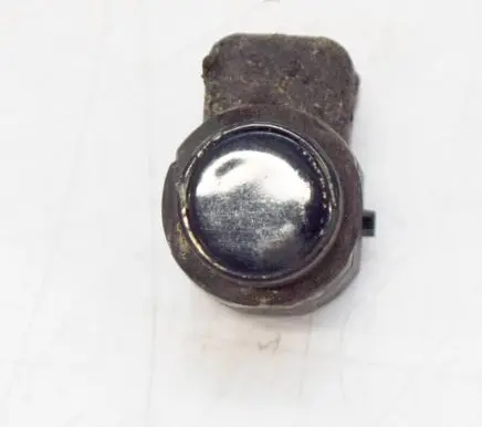 Audi A5 8T 8F Parking PDC sensor