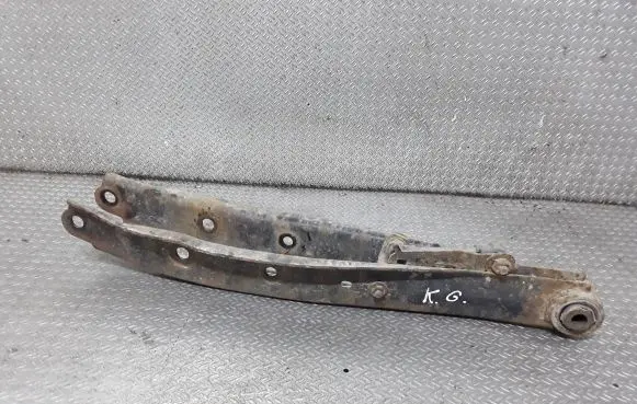 Subaru Forester SH Rear control arm