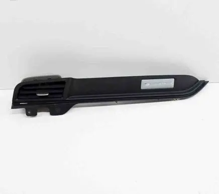 Ford Mustang VI Dashboard glove box trim JR3B63044B88AD GR3B63044B88A