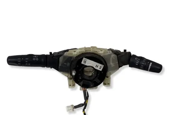 Nissan X-Trail T30 Wiper turn signal indicator stalk/switch 