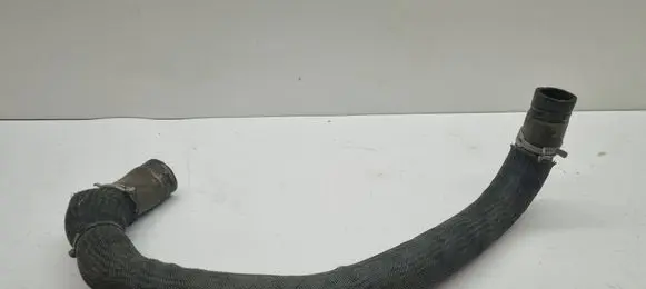Dodge Charger Coolant pipe/hose 