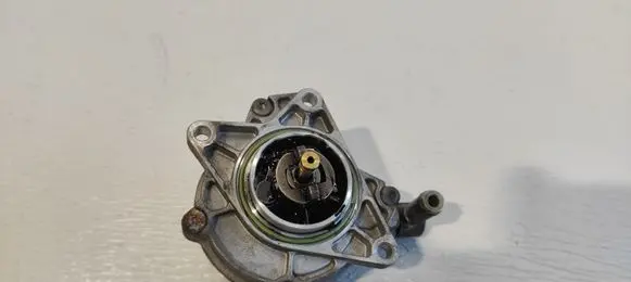 Audi A6 S6 C5 4B Vacuum pump 059145100B