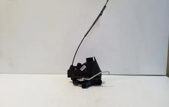 KIA Stonic Front door lock 81310H8040