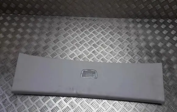 Volvo XC70 Other interior part