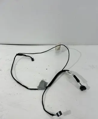 Renault Trafic III (X82) Other wiring loom 241606170R