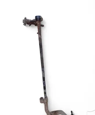 Volkswagen Transporter - Caravelle T4 Other front suspension part 