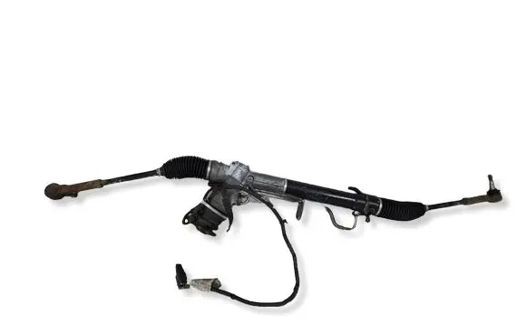 Opel Insignia A Steering rack P22831172 TNR1662A2092 22831172