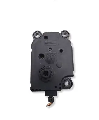 Citroen C4 II Picasso Air flap motor/actuator A21201300