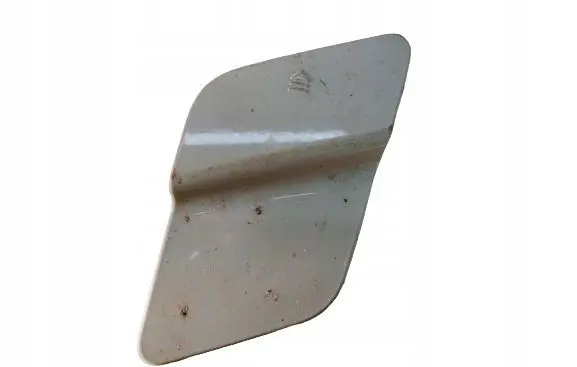 Mercedes-Benz GLK (X204) Front tow hook cap/cover A2048850224