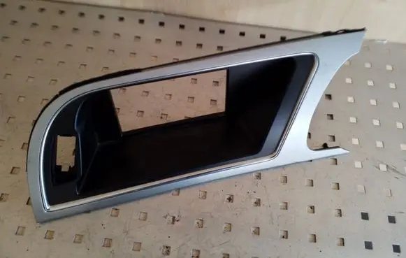 Audi A5 8T 8F Other interior part 8T2857185G