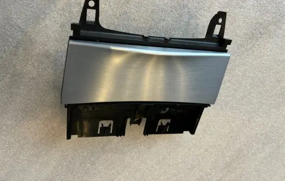 Mercedes-Benz C W204 Ashtray (front) A2046801350