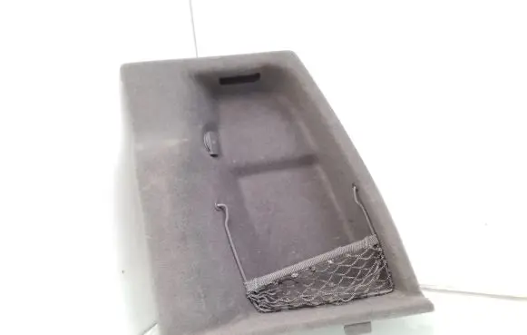 Audi Q5 SQ5 Glove box in trunk 8E0919309