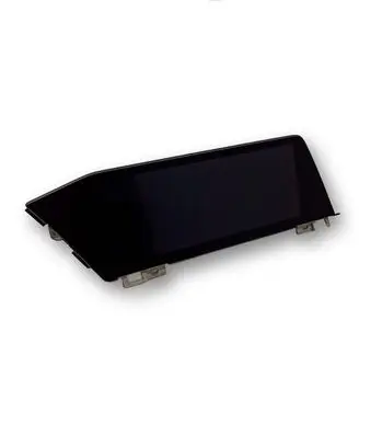 BMW X5 G05 Screen/display/small screen 65505A0E6B6 65509441871 65508798732