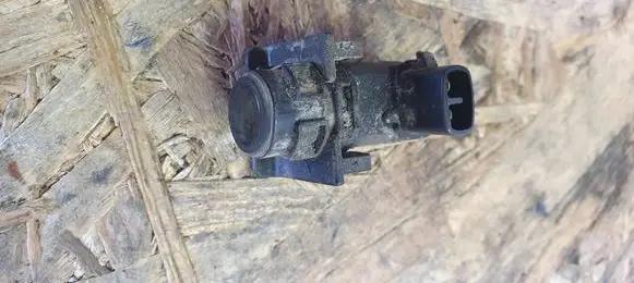 Mazda 6 Parking PDC sensor ADC5000135N