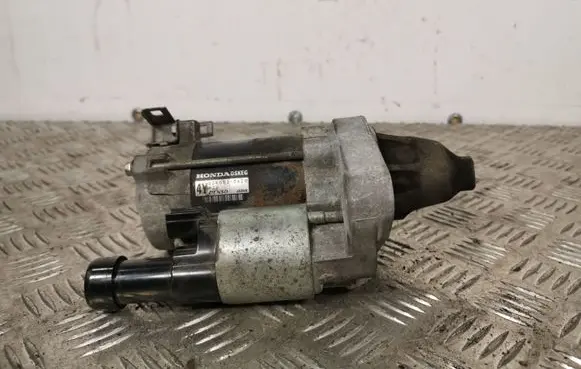 Honda Civic Starter motor 4280003420