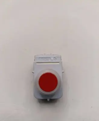 Hyundai i30 Parking PDC sensor 95720A6000