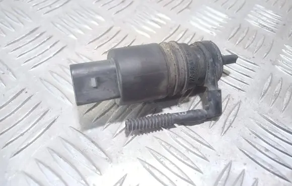 Audi A4 S4 B6 8E 8H Windscreen/windshield washer pump