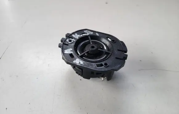 Nissan Qashqai Front door high frequency speaker 28148BR00A