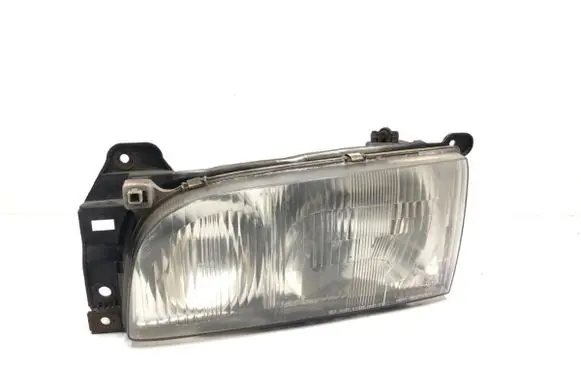 KIA K2500, K2700, K3000 Headlight/headlamp 0K60C-51020