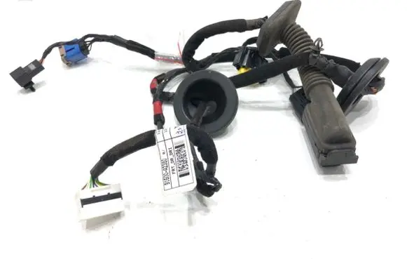 KIA Ceed Front door wiring loom 91600A2380