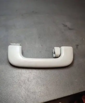 KIA Optima Rear interior roof grab handle 85342D4200