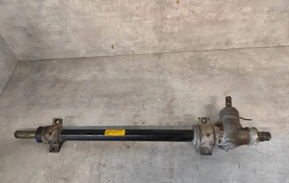 Suzuki Wagon R+ Steering rack 9212219