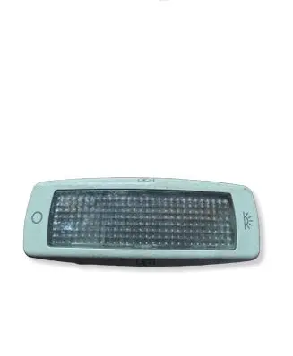 Volkswagen Golf IV Rear seat light 3B0867600