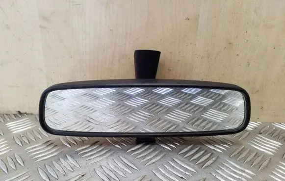 Ford Focus Rear view mirror (interior) E9014276