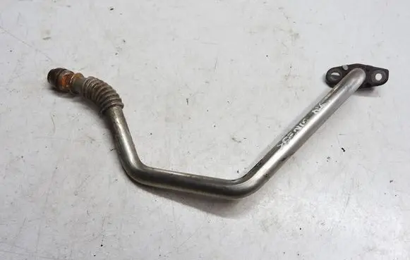 Renault Scenic III - Grand scenic III Oil cooling pipe dwa52wf894