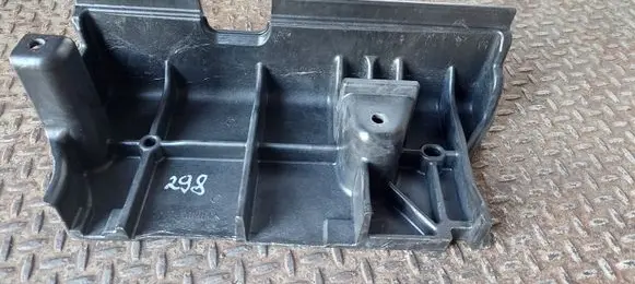 Mercedes-Benz A W177 Other trunk/boot trim element A1773410200