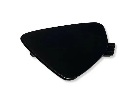 Volvo XC60 Front tow hook cap/cover 31323767
