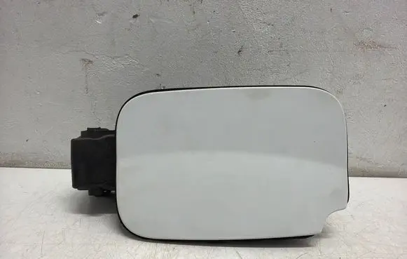 Mercedes-Benz Citan W415 Fuel tank cap A4155849301