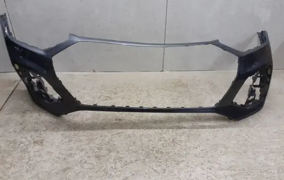 Audi Q5 SQ5 Front bumper
