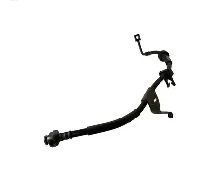 Chrysler Pacifica Brake line pipe/hose 
