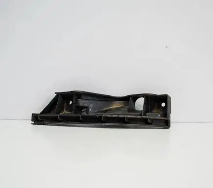 Volkswagen Touran I Front bumper mounting bracket 1T0807890A