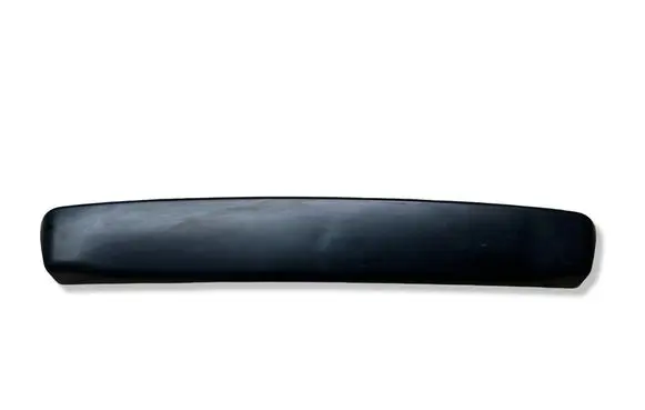 Honda CR-V Trunk door license plate light bar 74900SKNE010M1