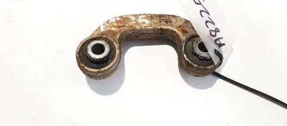 Audi A6 S6 C5 4B Front anti-roll bar/stabilizer link 133109 133114